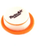 Luftfilter Foam Twin Air passend für: Kawasaki KX 7231565