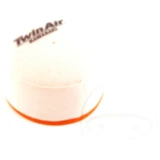 Luftfilter Foam Twin Air passend für: Kawasaki KX 7231568