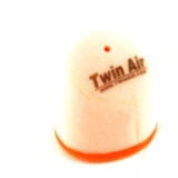 Luftfilter Foam Twin Air Alternative: 7239494 passend für: Kawasaki KX