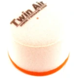 Luftfilter Foam Twin Air Alternative: 7239536 passend für: Kawasaki KX