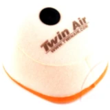 Luftfilter Foam Twin Air Alternative: 7621428 passend für: Kawasaki KX