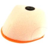 Luftfilter Foam Twin Air Alternative: 7230929 passend für: Kawasaki KX