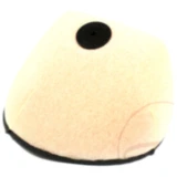 Rennluftfilter Foam Twin Air für Powerflow Kit passend für: Kawasaki KX