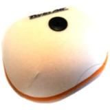 Luftfilter Foam Twin Air Alternative: 7231496 passend für: Kawasaki KX