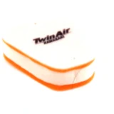 Luftfilter Foam Twin Air passend für: Kawasaki KX 7231586