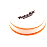 Luftfilter Foam Twin Air passend für: Kawasaki KDX