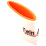 Luftfilter Foam Twin Air Alternative: 7231238 passend für: Kawasaki KVF, KFX
