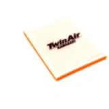 Luftfilter Foam Twin Air Alternative: 7232267 passend für: Kawasaki KLR, BJ