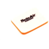 Luftfilter Foam Twin Air passend für: Kawasaki KLR