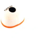 Luftfilter Foam Twin Air Alternative: 7620081 passend für: Kawasaki KLR, KL, KLX