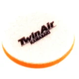 Luftfilter Foam Twin Air rund passend für: Kawasaki KDX, KFX