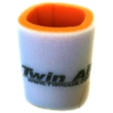 Luftfilter Foam Twin Air passend für: Kawasaki KVF