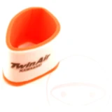 Luftfilter Foam Twin Air passend für: Kawasaki KVF, KFX, Suzuki LT - V