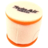 Luftfilter Foam Twin Air Standard Filter passend für: Yamaha YZ