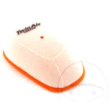 Luftfilter Foam Twin Air passend für: Yamaha YZ 7231613