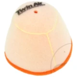 Luftfilter Foam Twin Air Alternative: 7239718 passend für: Yamaha YZ