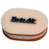 Luftfilter Twin Air Standard Filter
