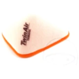Luftfilter Twin Air Foam