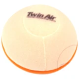 Luftfilter Twin Air Schaumstoff