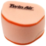 Luftfilter Twin Air Schaumstoff 7231631