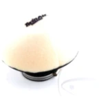 Luftfilter Foam Twin Air 63 mm