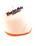 Luftfilter Twin Air Foam 7231637