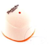 Luftfilter Schaumstoff Twin Air für Motorräder