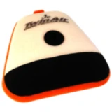 Luftfilter Schaumstoff für Motorräder