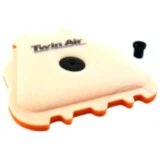 Luftfilter Foam Twin Air Alternative: 7231329 passend für: Fantic XEF, XXF