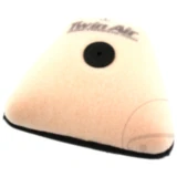 Rennluftfilter Foam Twin Air für Powerflow Kit