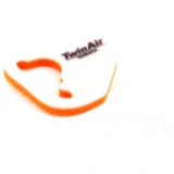 Luftfilter Foam Twin Air für Motorräder 7231652