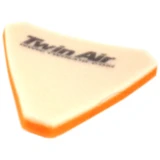 Luftfilter Foam Twin Air passend für: Yamaha DT, RD, LB