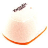 Luftfilter Foam Twin Air für Motorräder 7231662