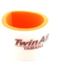 Luftfilter Schaumstoff Twin Air Standard