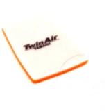 Luftfilter Foam Twin Air passend für: Yamaha YFM