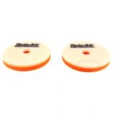 Luftfilter Foam Twin Air rund passend für: Yamaha YFM