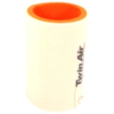 Luftfilter Foam Twin Air passend für: Yamaha YFM 7231677