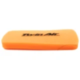 Luftfilter Foam Twin Air passend für: Yamaha YFM 7231679