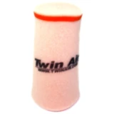 Luftfilter Foam Twin Air Standard Filter Alternative: 7621295 passend für: Yamaha YFZ