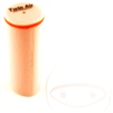 Luftfilter Foam Twin Air Alternative: 7231486 passend für: Yamaha YFM