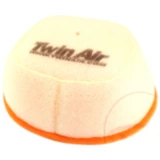 Luftfilter Foam Twin Air Alternative: 7231500 passend für: Yamaha YFM, YFS, YFA1