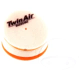 Luftfilter Foam Twin Air passend für: Suzuki RM