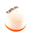 Luftfilter Foam Twin Air passend für: Suzuki RM 7231695