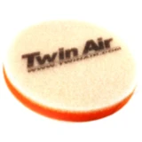 Luftfilter Foam Twin Air rund passend für: Suzuki LT - Z