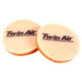 Luftfilter Foam Satz Twin Air Inhalt 2 Stück passend für: Suzuki JR, LT, LT - Z