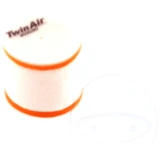 Luftfilter Foam Twin Air passend für: Suzuki LT