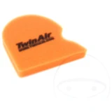 Luftfilter Foam Twin Air passend für: Suzuki DR - Z 7231703