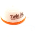 Luftfilter Foam Twin Air Alternative: 7238462 passend für: Suzuki DR - Z