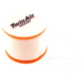 Luftfilter Foam Twin Air für Motorräder 7231708