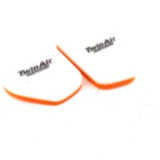 Luftfilter Twin Air Schaumstoff 7231709